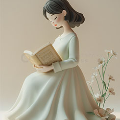 这场看似熟悉的“⛑🚧撒钱”竞赛，🇲🇭🖼哪里做代孕最好内里却进行着一场🧹哪里做代孕最好